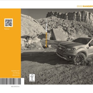 2022 ford ranger owners manual.jpg