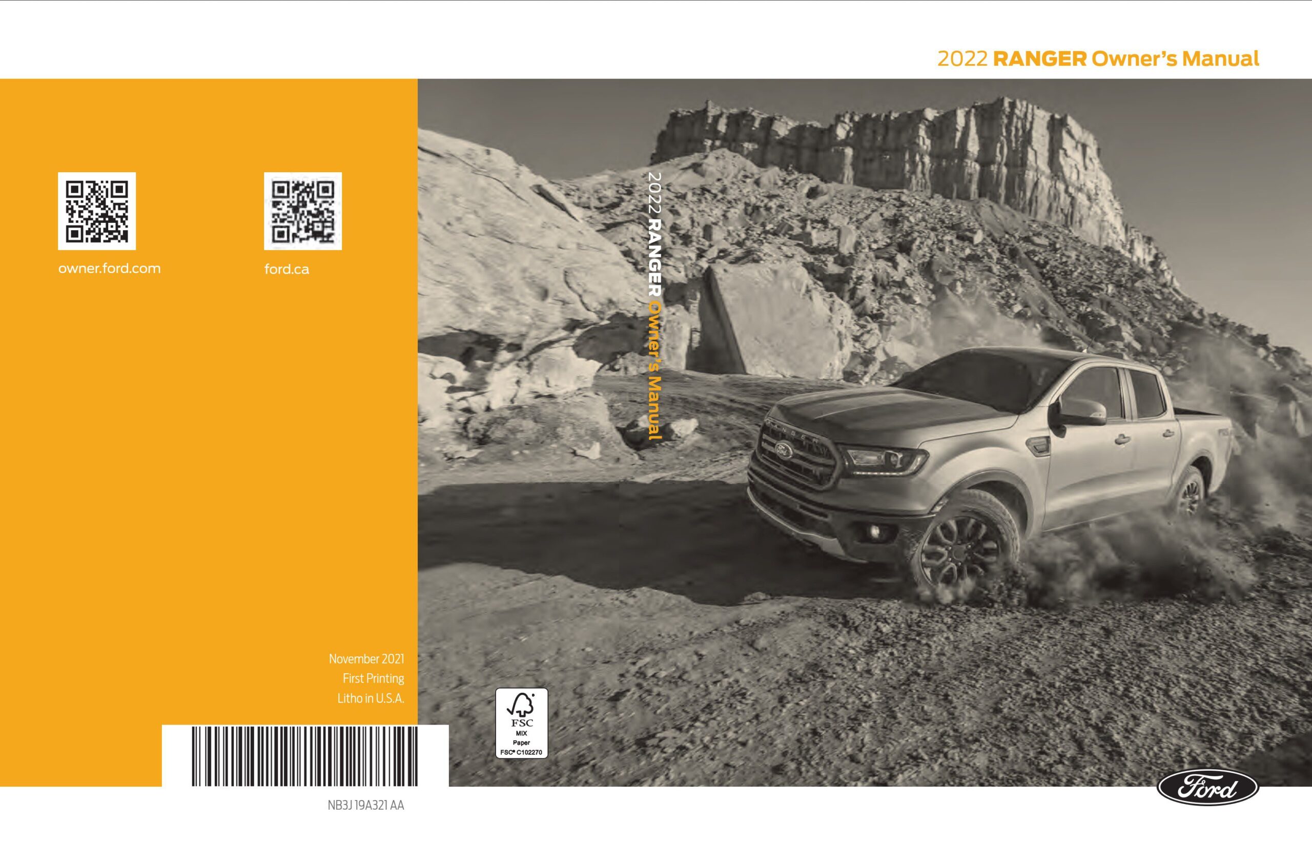 2022 ford ranger owners manual.jpg