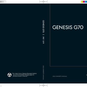 2022 genesis g70 owners manual.jpg