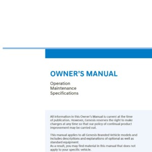 2022 genesis g80 owners manual.jpg