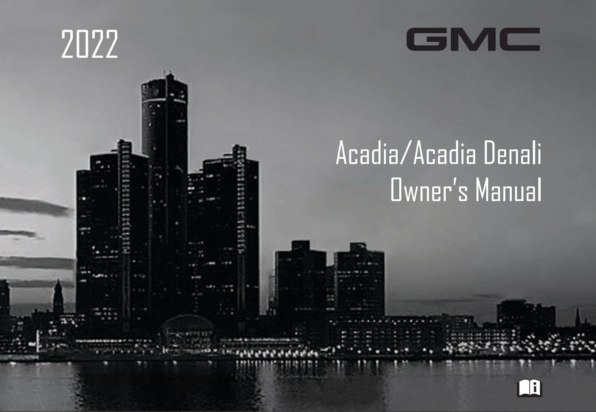 2022 gmc acadia owners manual.jpg