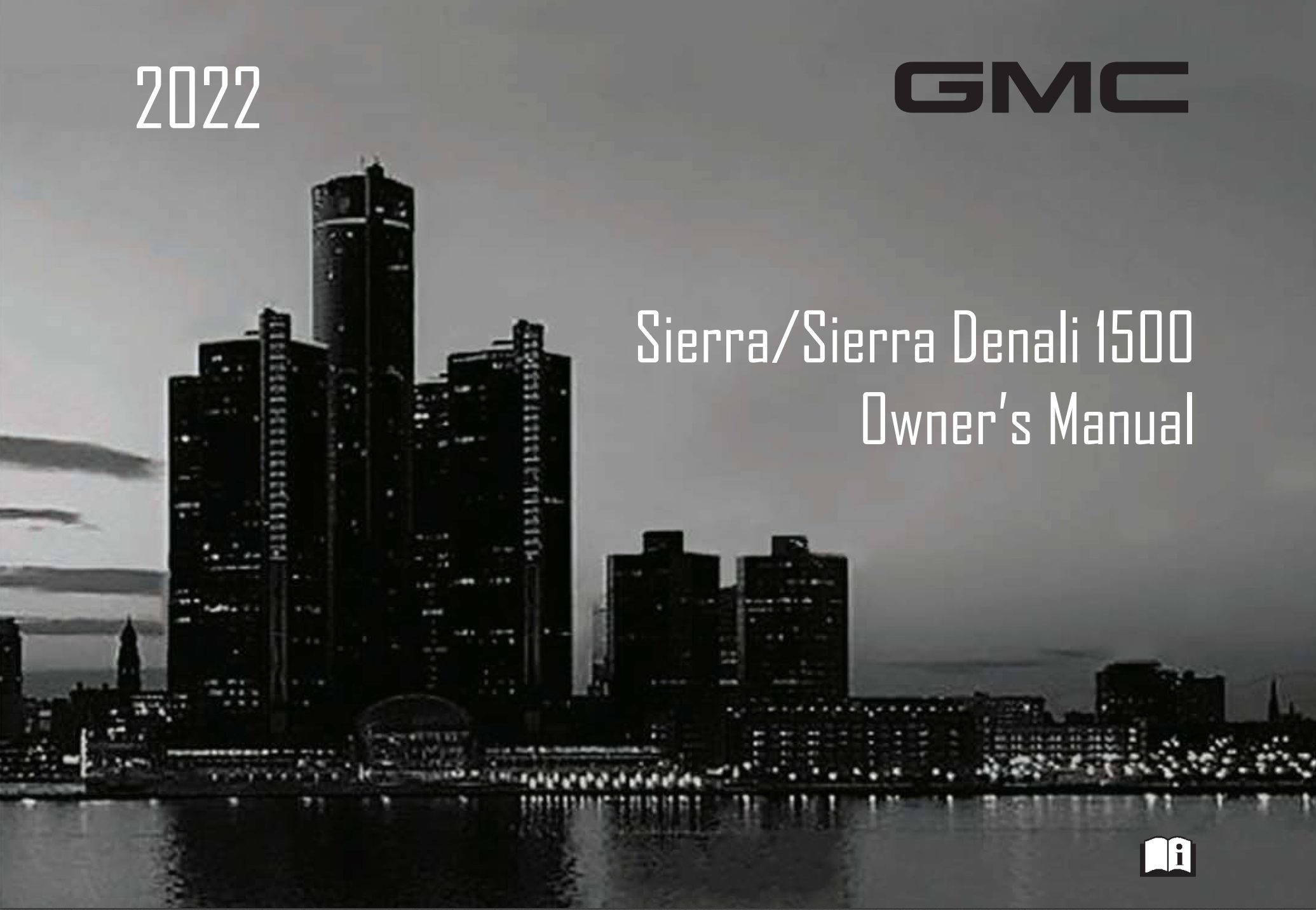 2022 gmc sierra owners manual.jpg