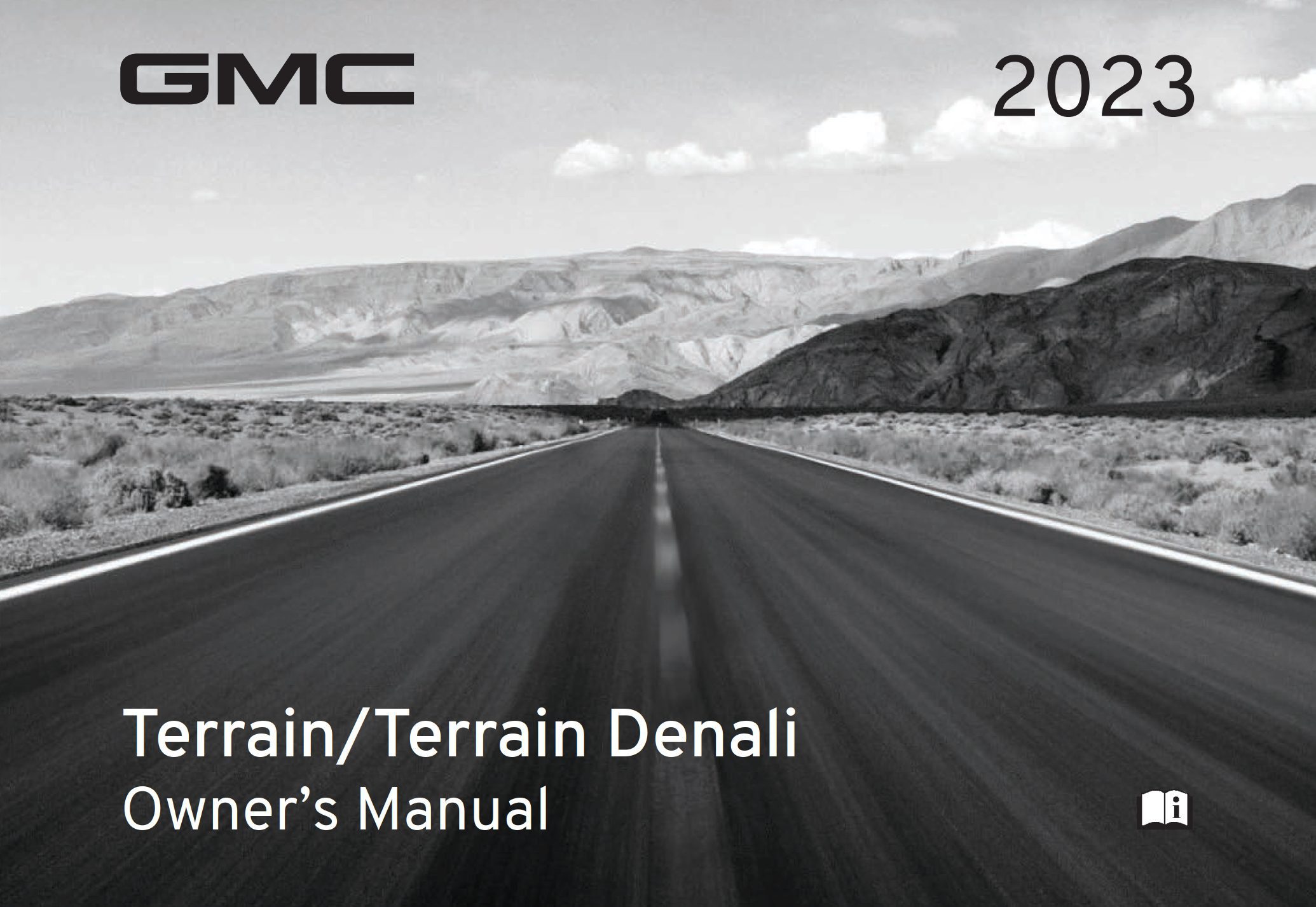 2022 gmc terrain owners manual.jpg
