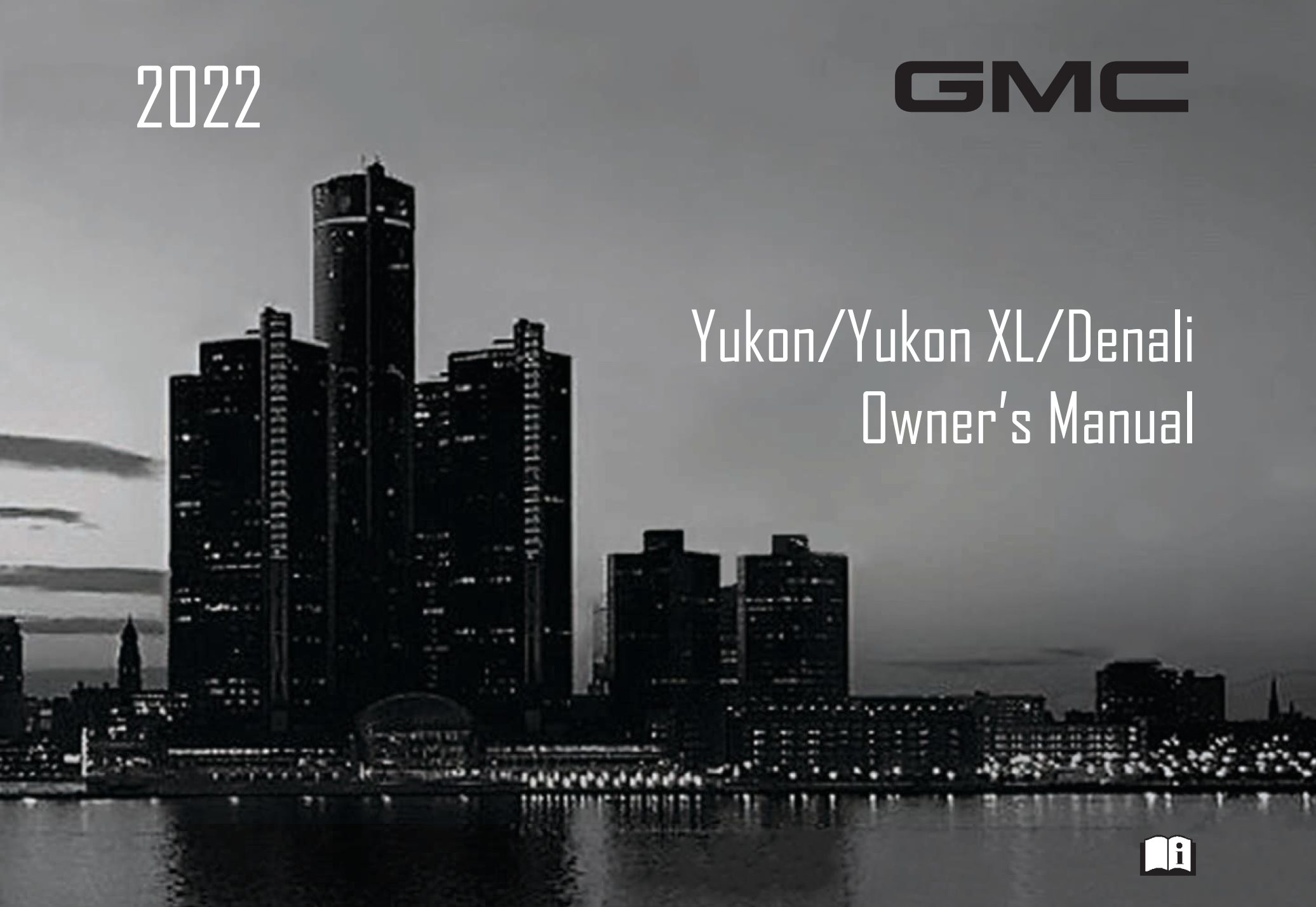 2022 gmc yukon owners manual.jpg
