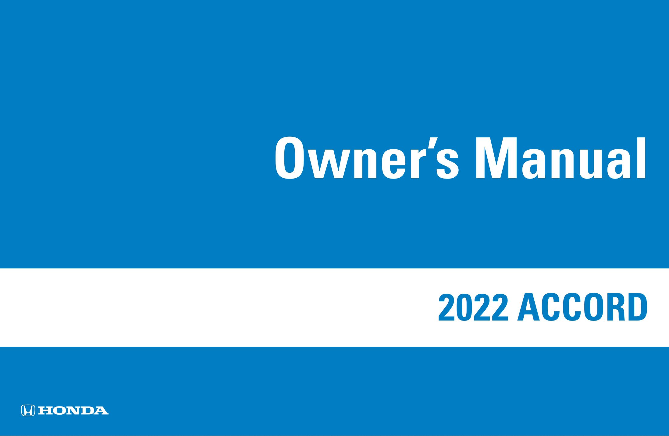 2022 honda accord owners manual.jpg