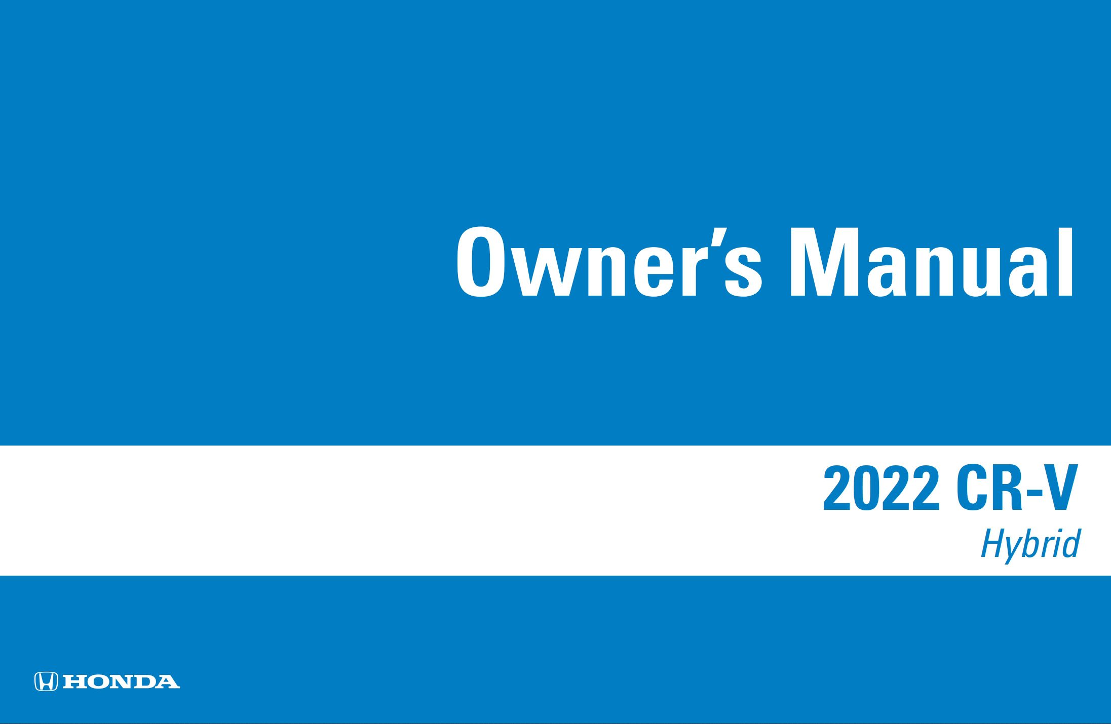 2022 honda cr v owners manual.jpg