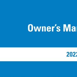 2022 honda hr v owners manual.jpg