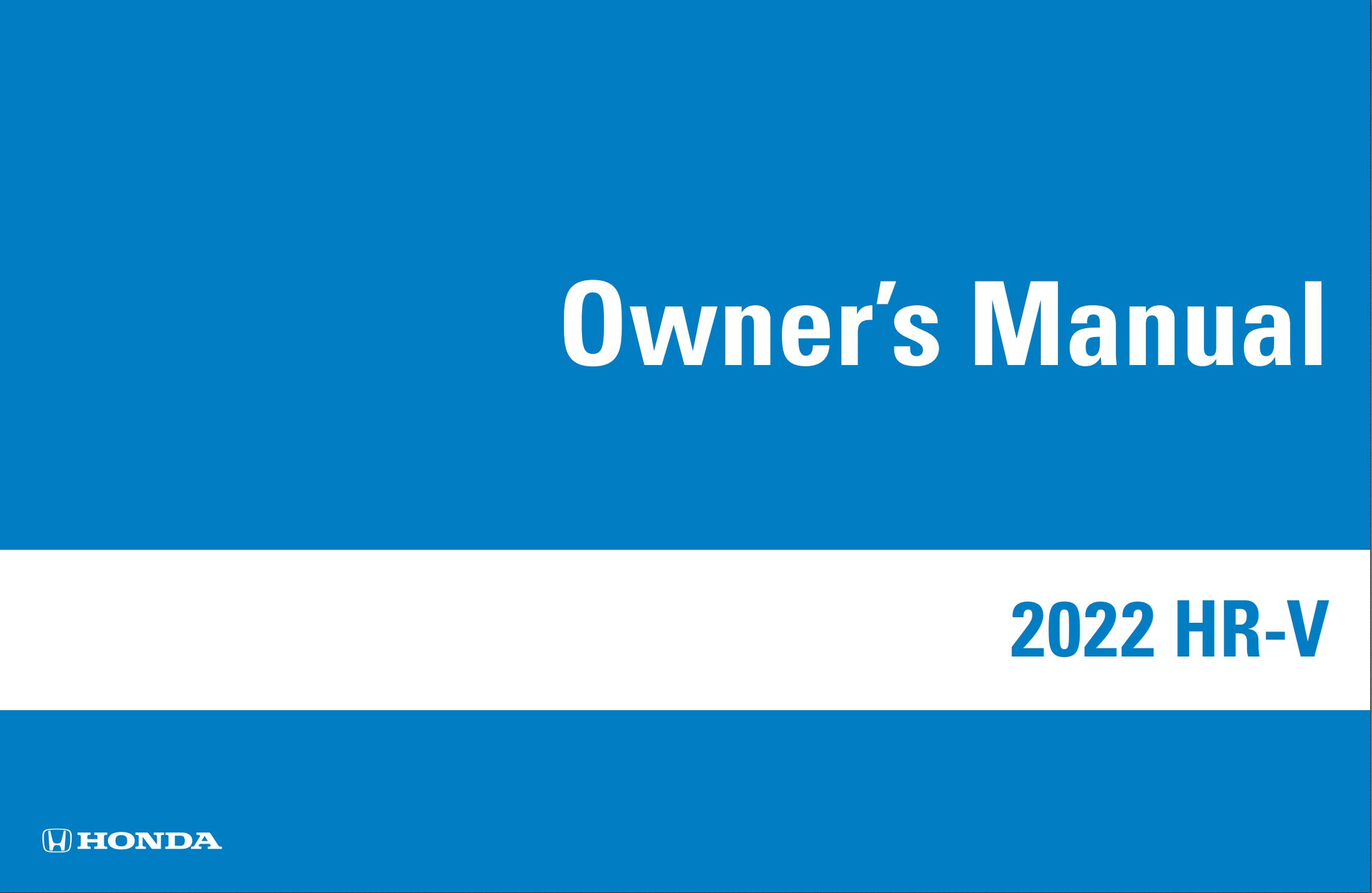 2022 honda hr v owners manual.jpg