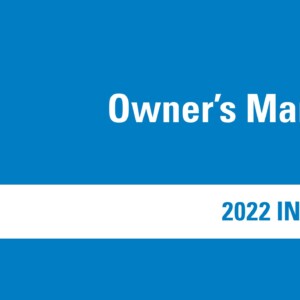 2022 honda insight owners manual.jpg