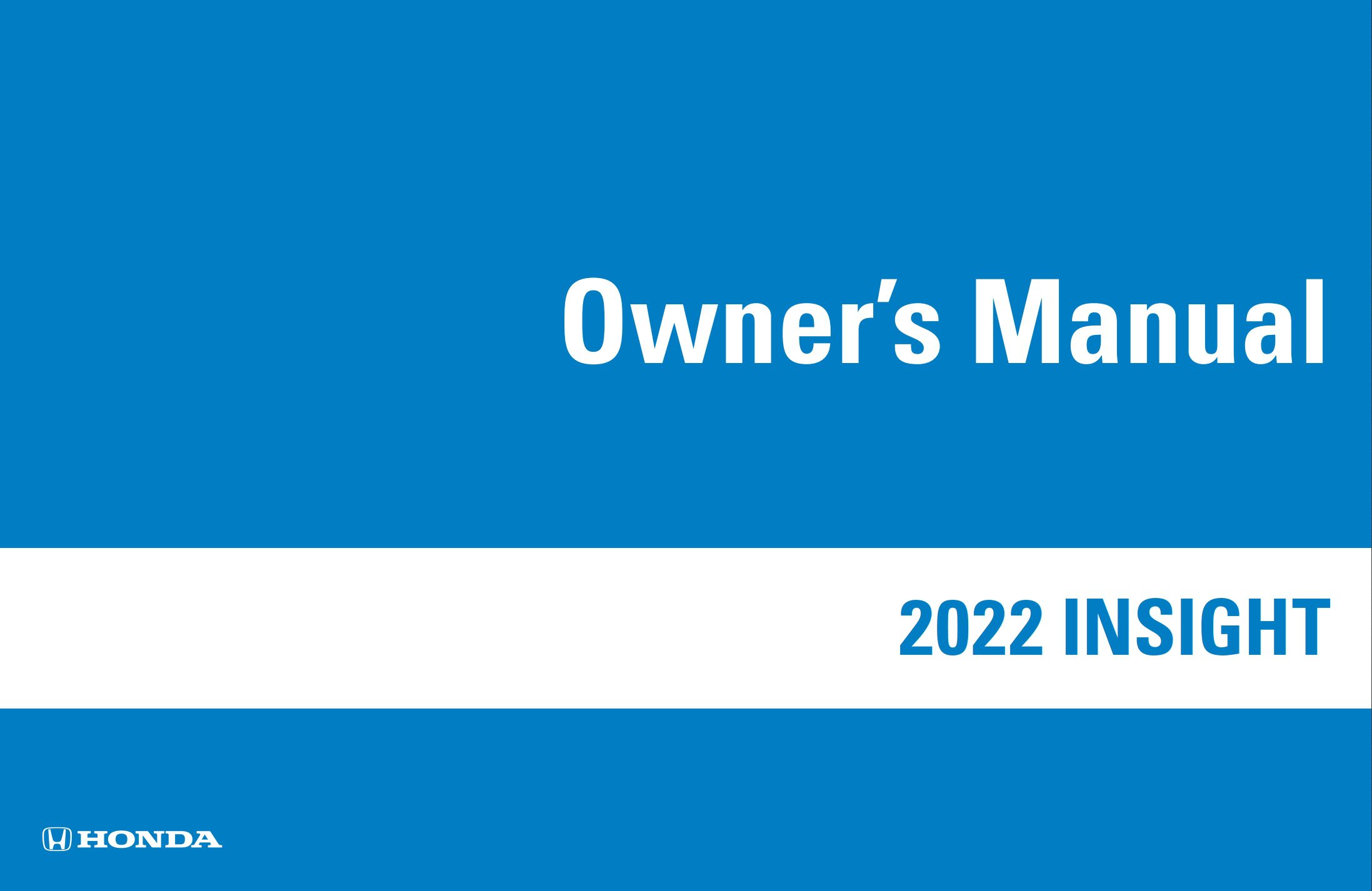 2022 honda insight owners manual.jpg
