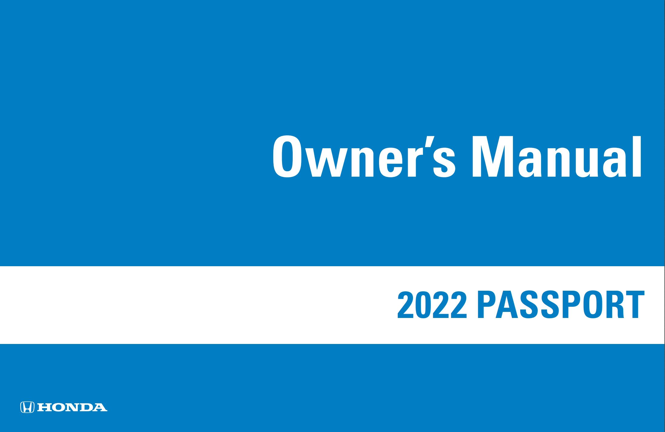 2022 honda passport owners manual.jpg
