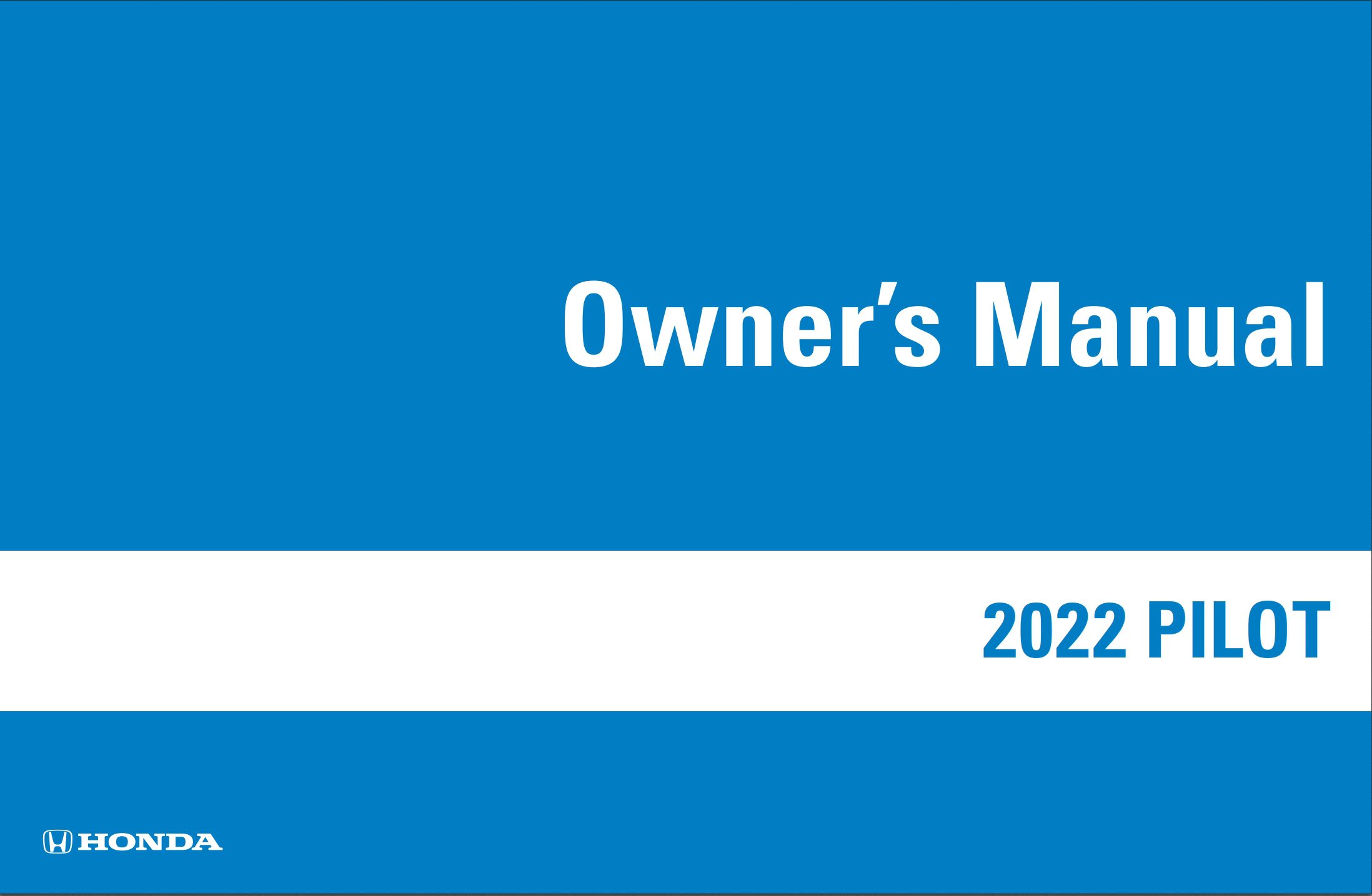 2022 honda pilot owners manual.jpg