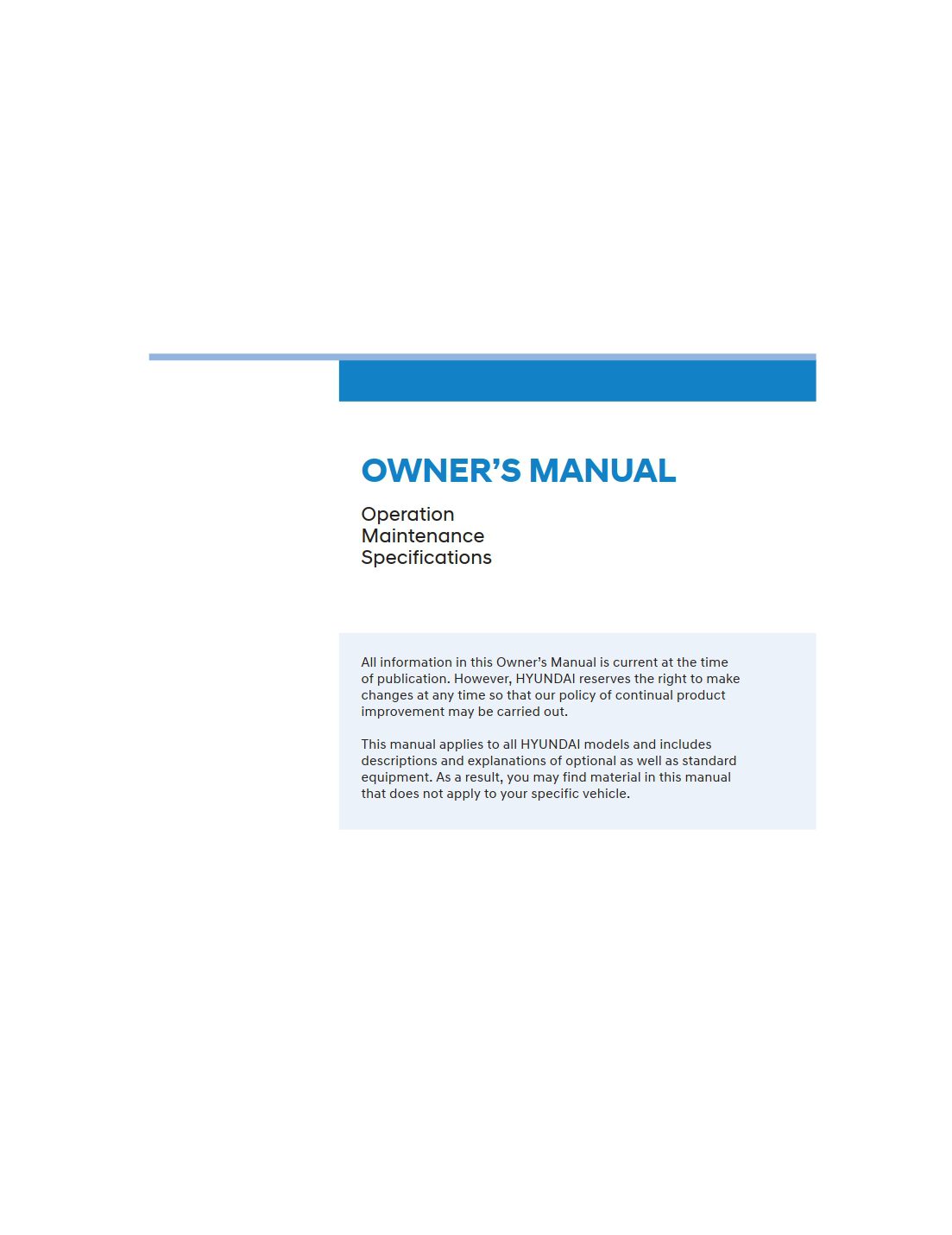 2022 hyundai elantra owners manual.jpg