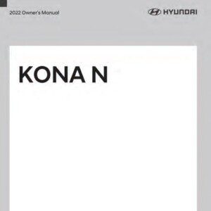 2022 hyundai kona owners manual.jpg