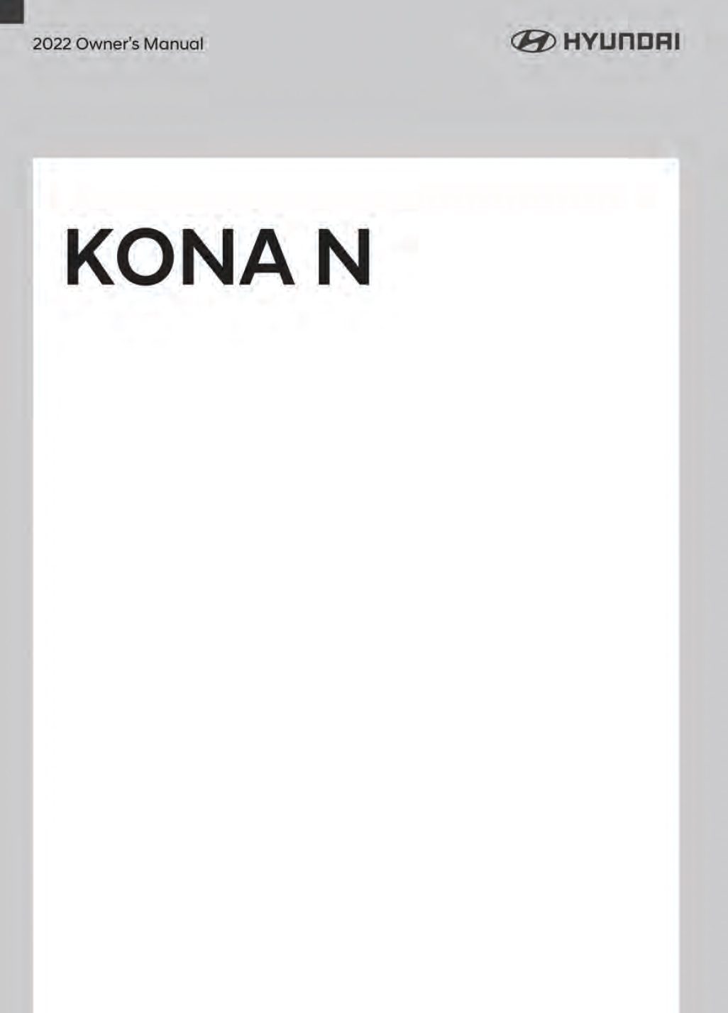 2022 hyundai kona owners manual.jpg