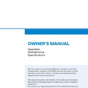 2022 hyundai tucson hybrid owner manual.jpg