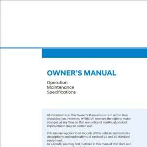 2022 hyundai tucson owners manual.jpg