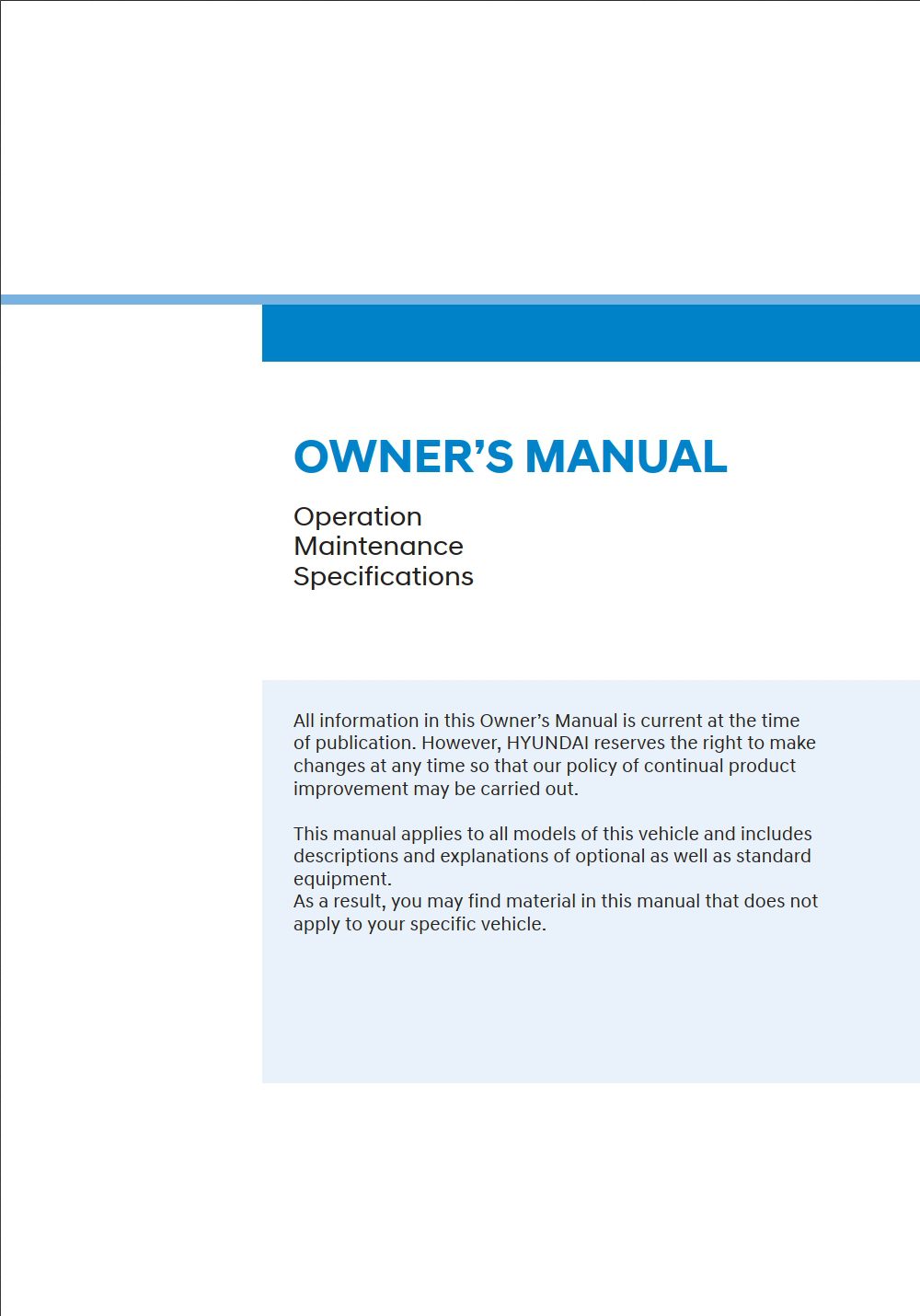 2022 hyundai tucson owners manual.jpg