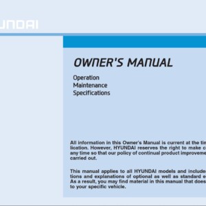 2022 hyundai veloster owners manual.jpg