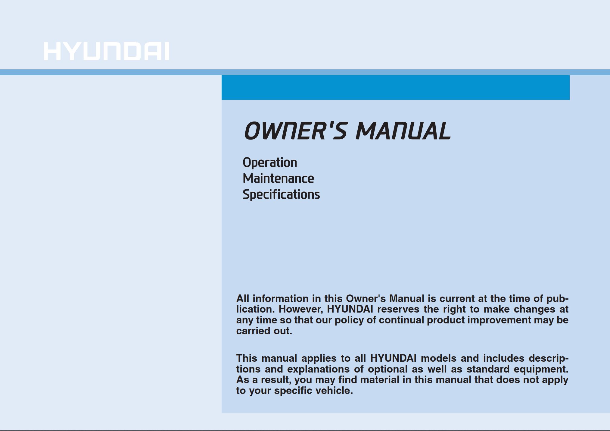 2022 hyundai veloster owners manual.jpg