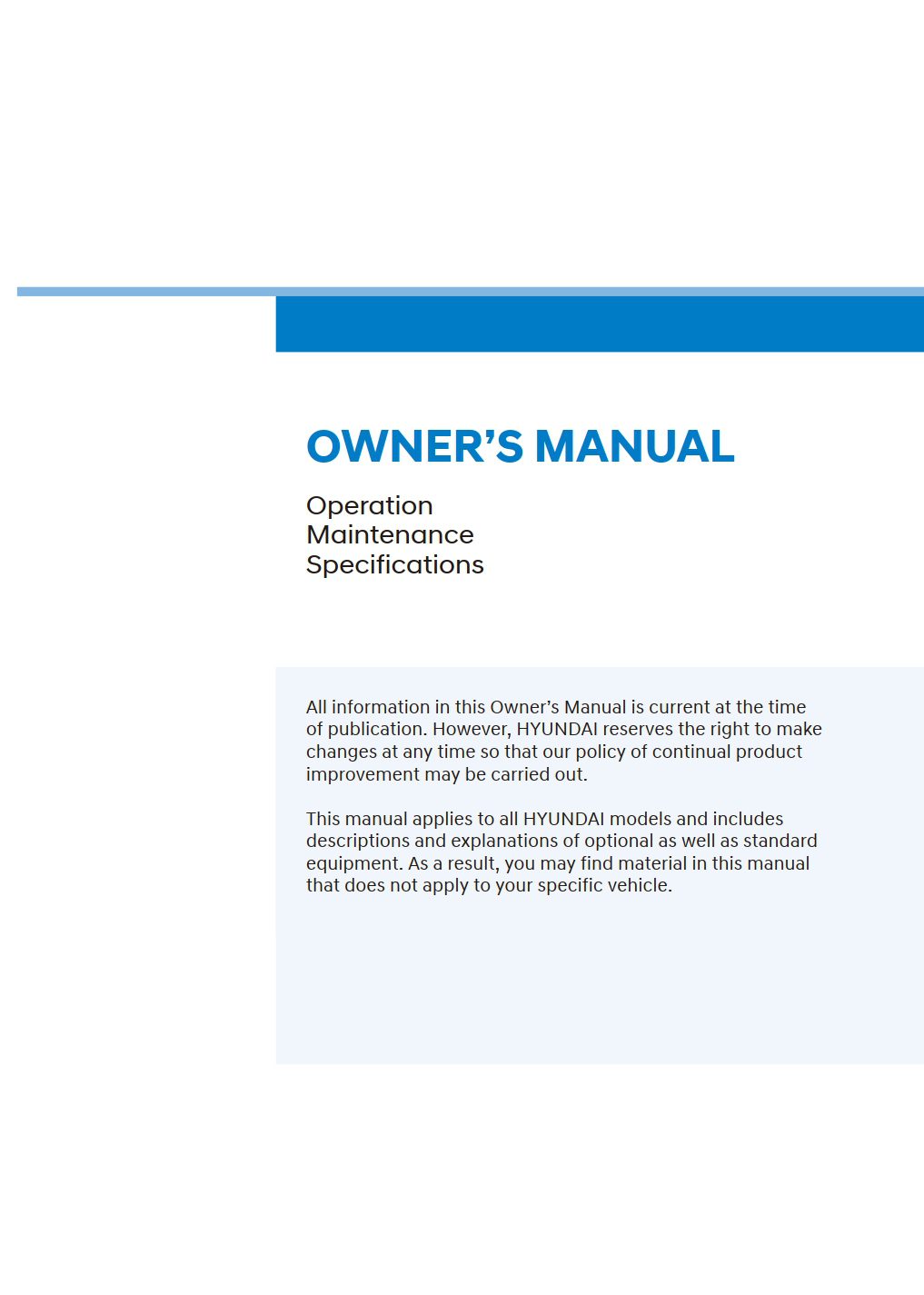 2022 hyundai venue owners manual.jpg