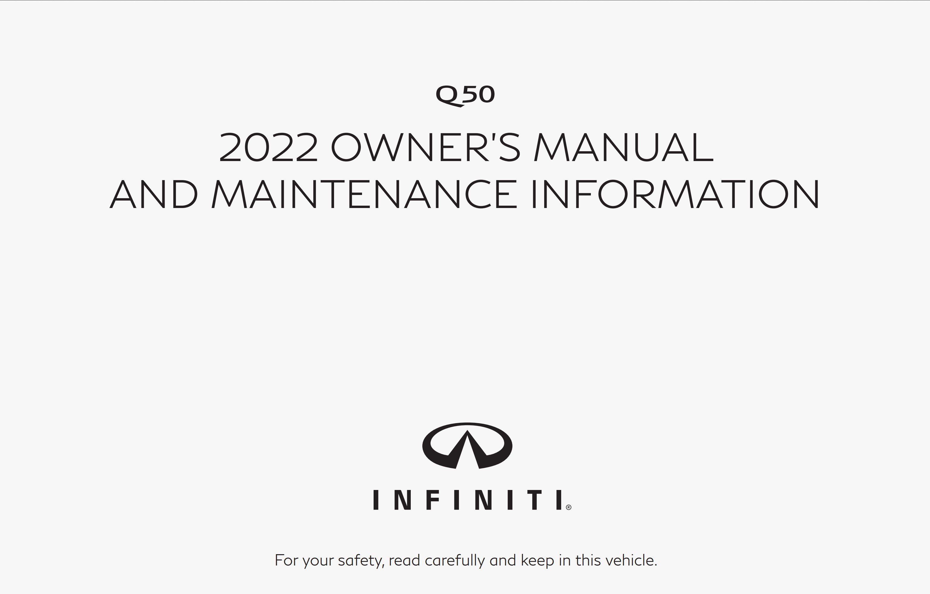 2022 infiniti q50 owners manual.jpg