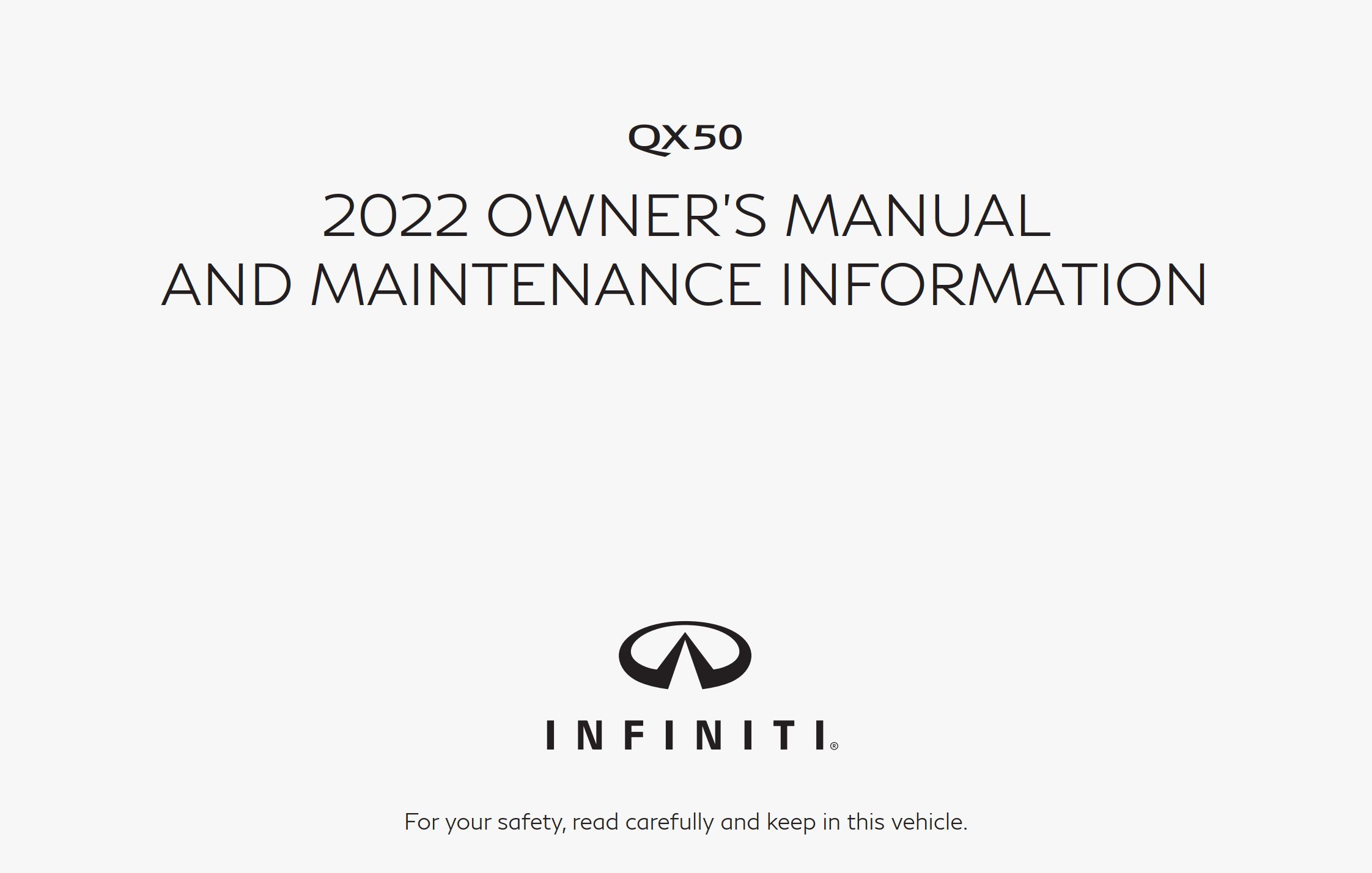 2022 infiniti qx50 owners manual.jpg