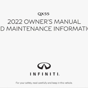 2022 infiniti qx55 owners manual.jpg