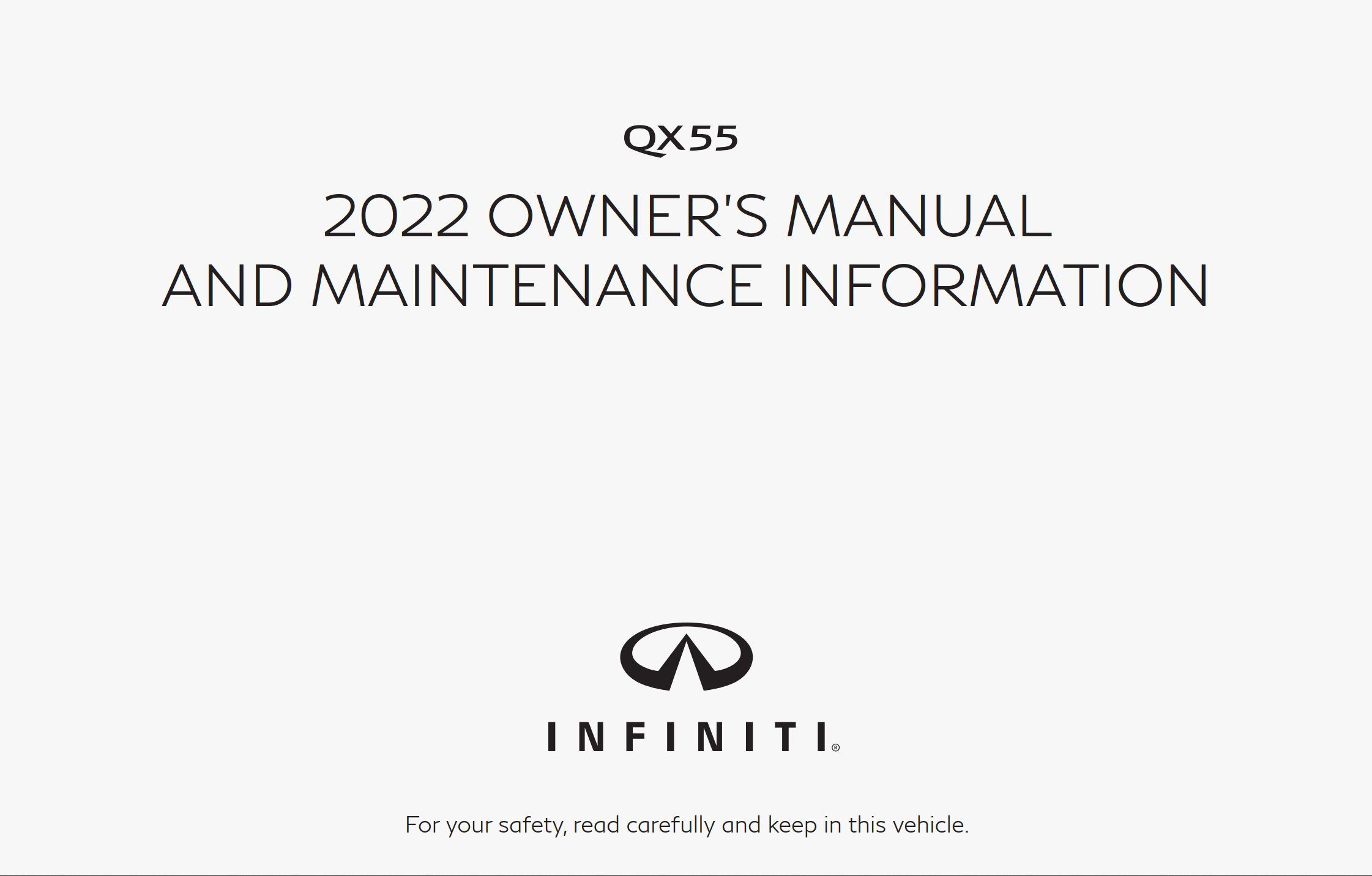 2022 infiniti qx55 owners manual.jpg