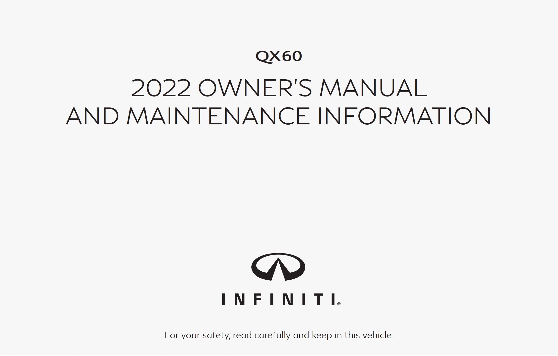 2022 infiniti qx60 owners manual.jpg
