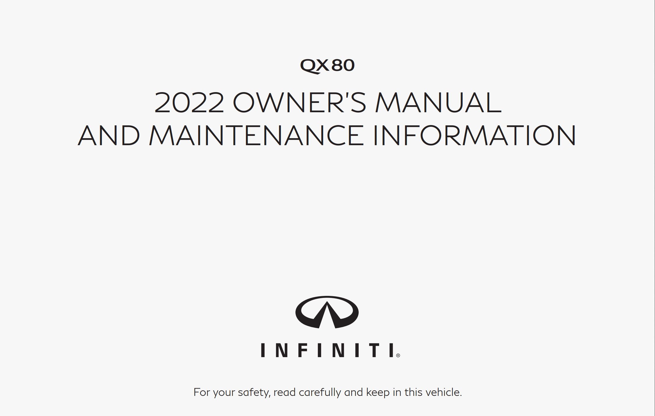 2022 infiniti qx80 owners manual.jpg