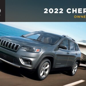 2022 jeep cherokee owners manual.jpg