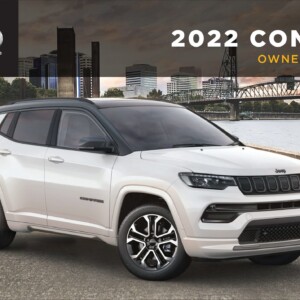 2022 jeep compass owners manual.jpg