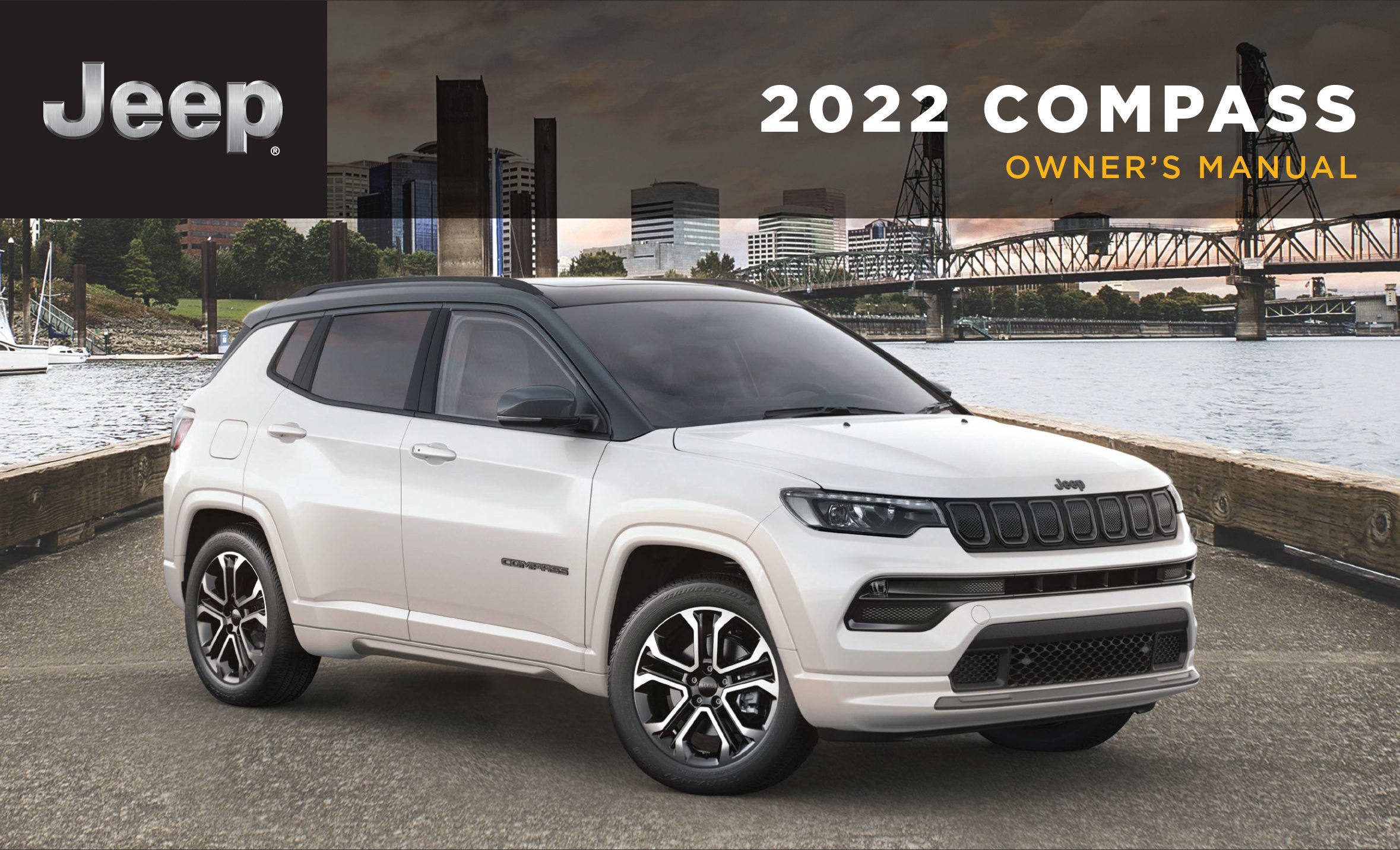 2022 jeep compass owners manual.jpg