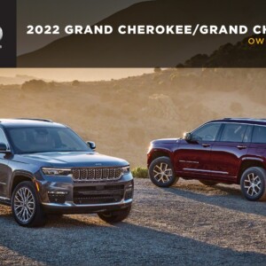 2022 jeep grand cherokee owners manual.jpg
