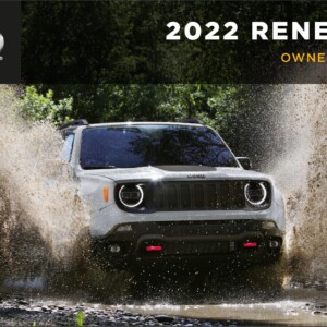 2022 jeep renegade owners manual.jpg