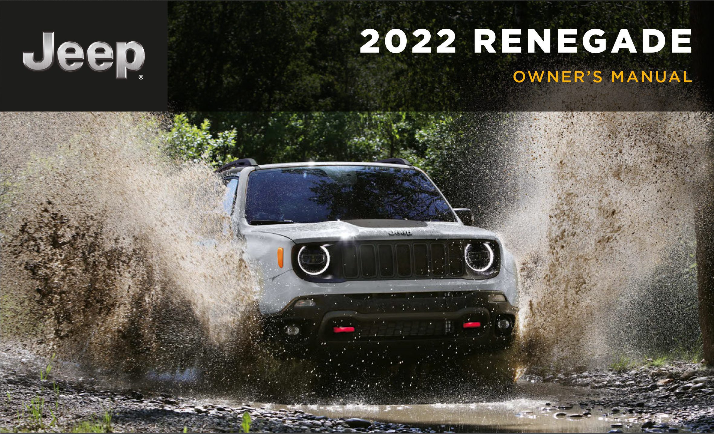2022 jeep renegade owners manual.jpg