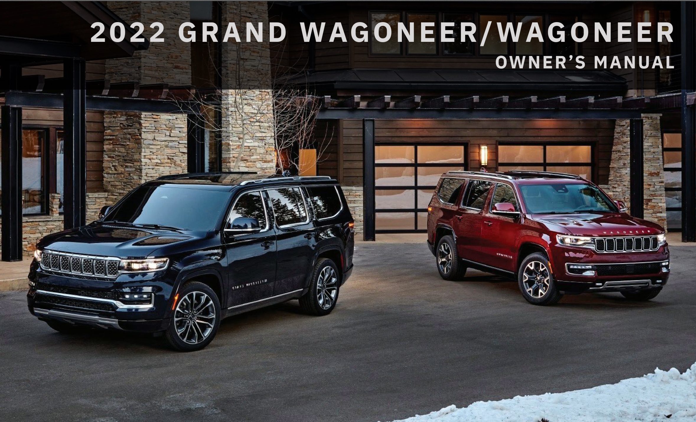 2022 jeep wagoneer owners manual.jpg