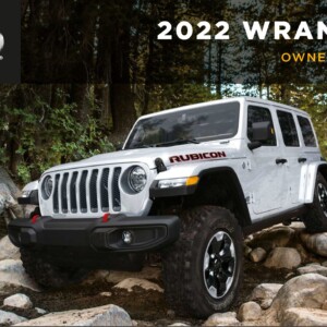 2022 jeep wrangler owners manual.jpg