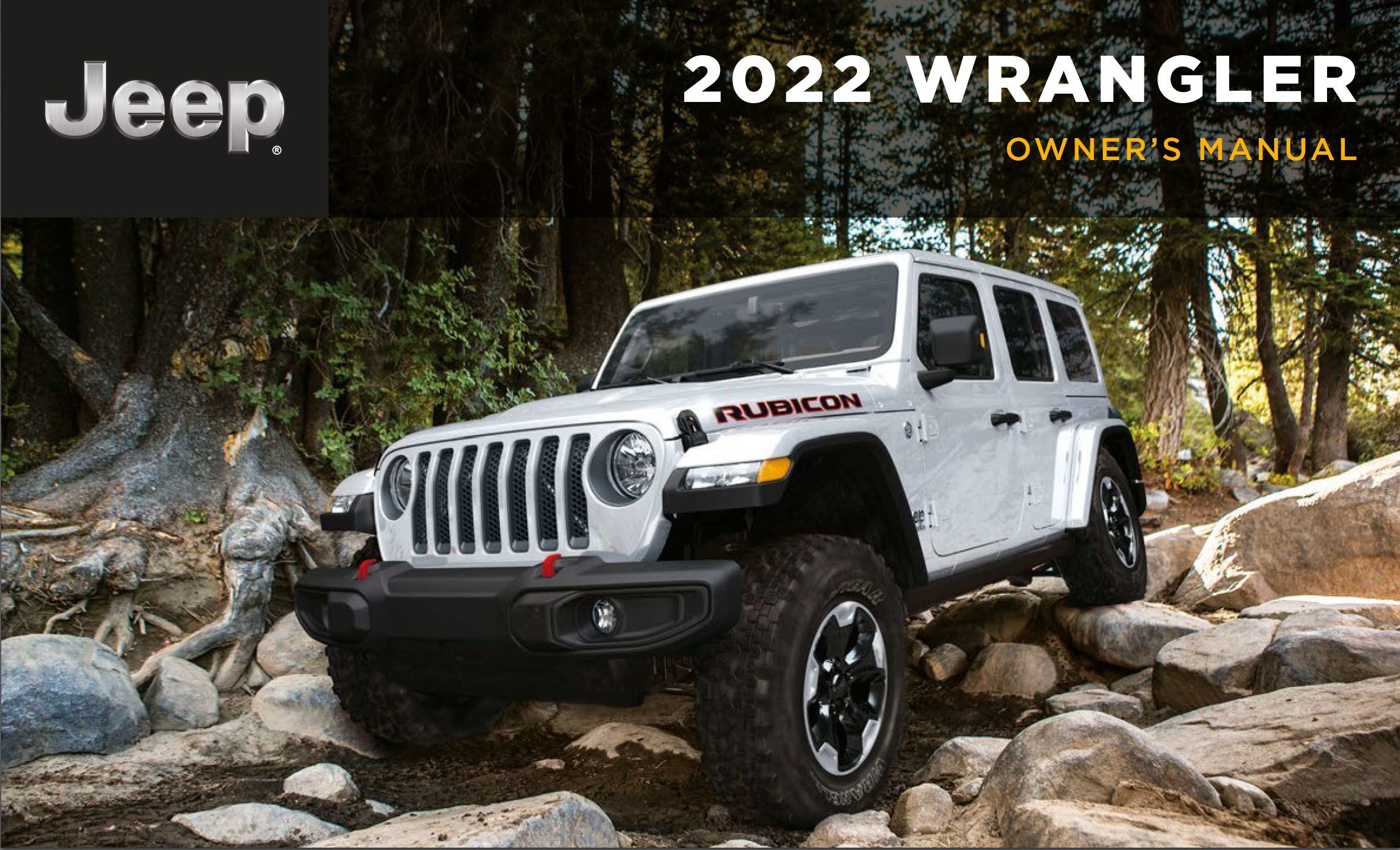 2022 jeep wrangler owners manual.jpg