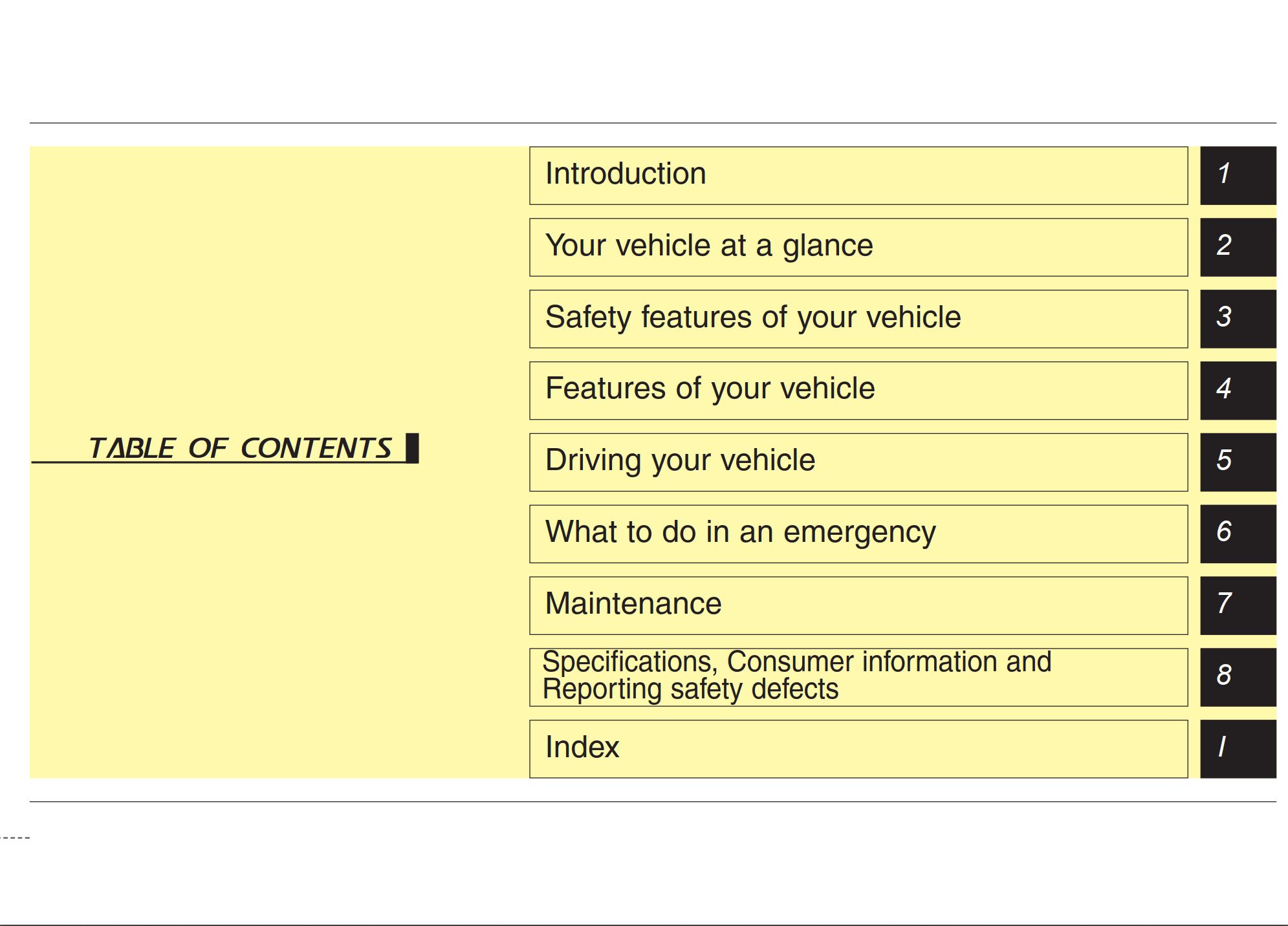 2022 kia niro hybrid ev owners manual.jpg