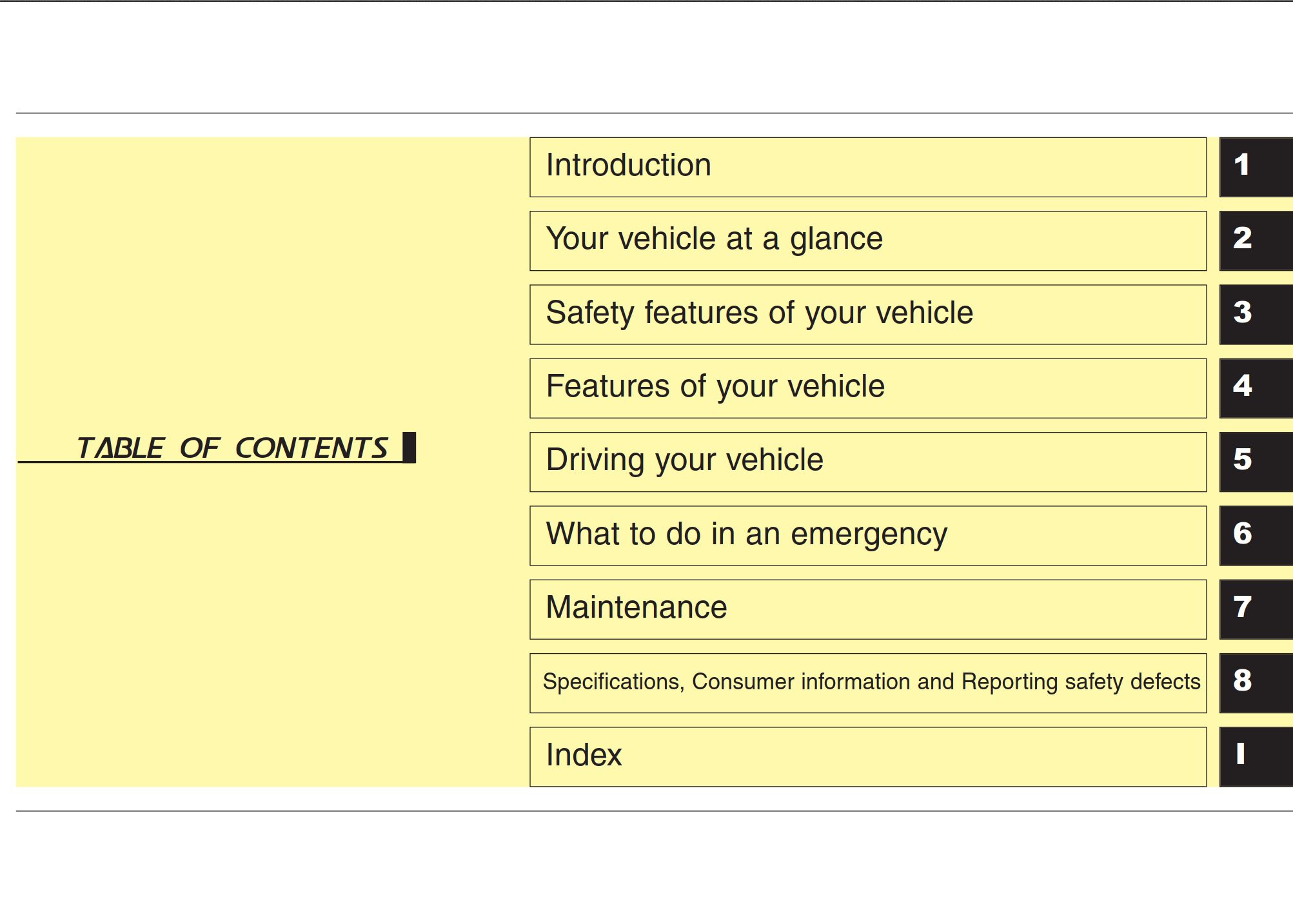 2022 kia rio owners manual.jpg