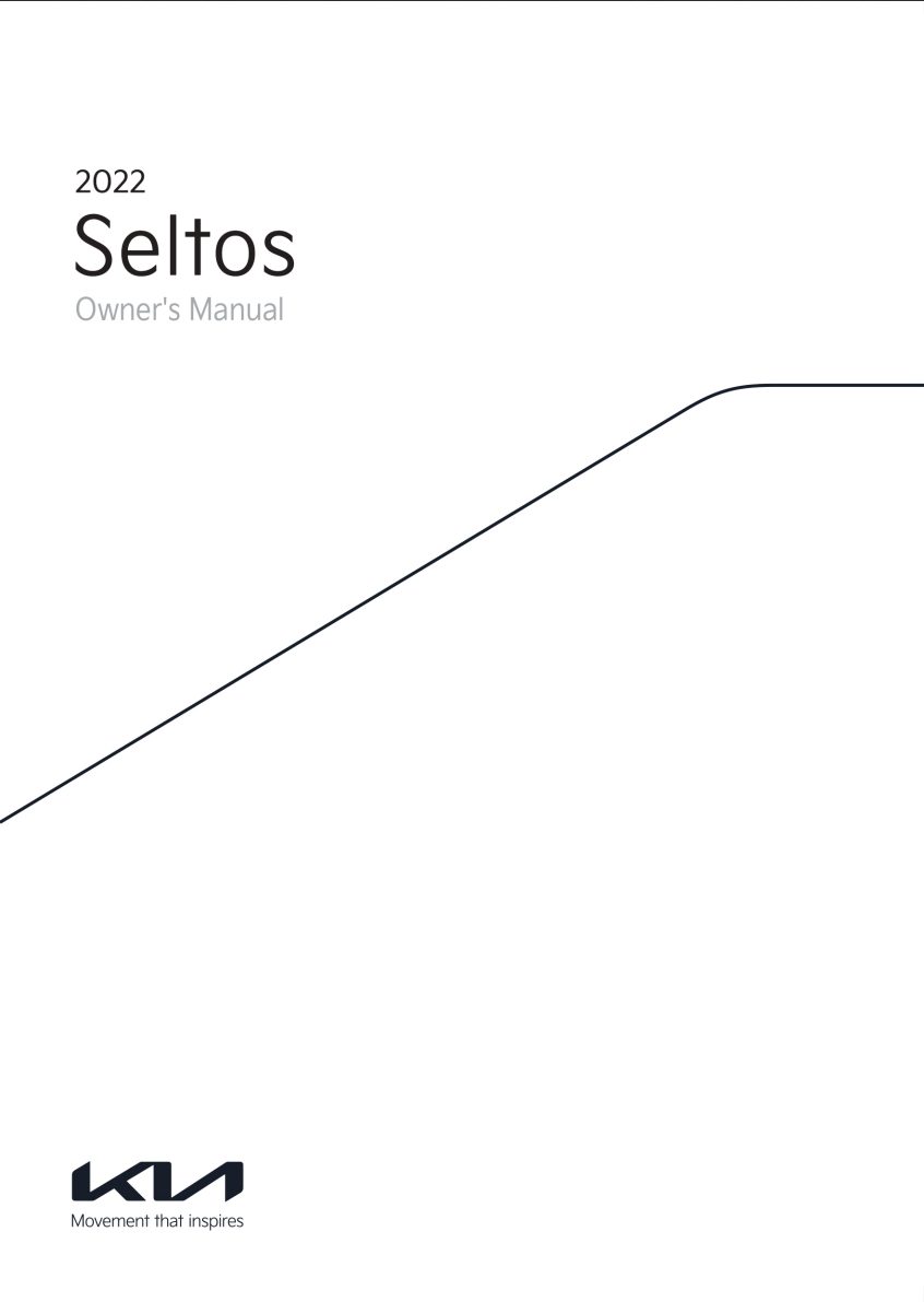 2022 kia seltos owner manual.jpg