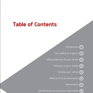 2022 kia sorento owners manual.jpg