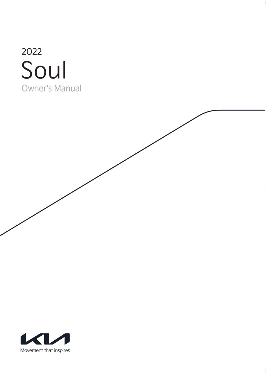 2022 kia soul owner manual.jpg
