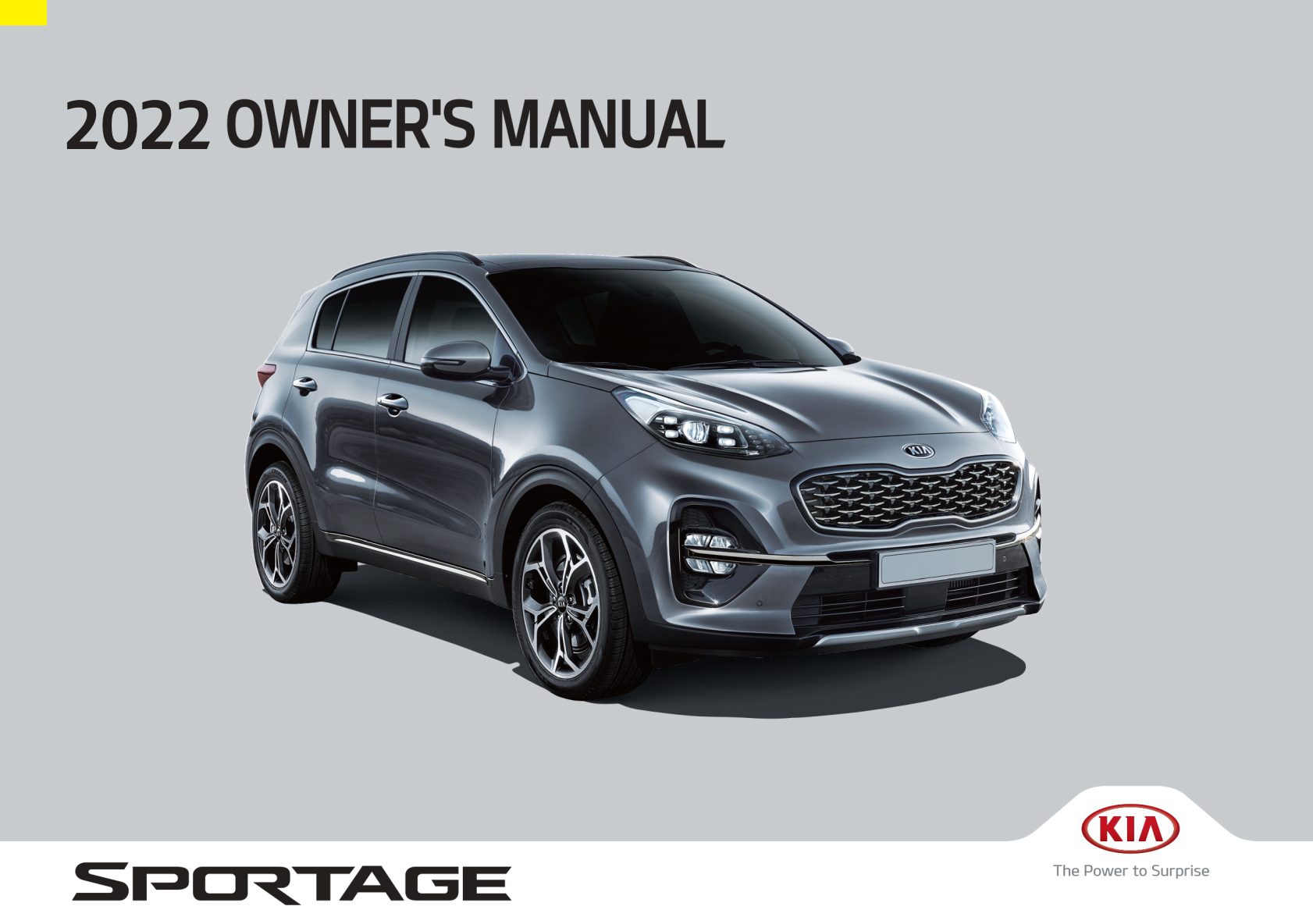 2022 kia sportage owner manual.jpg