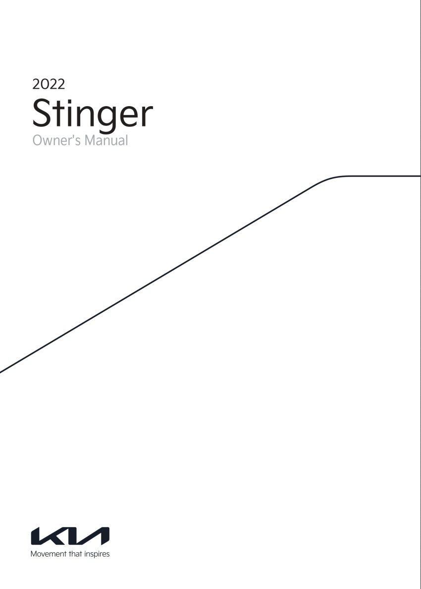 2022 kia stinger owner manual.jpg