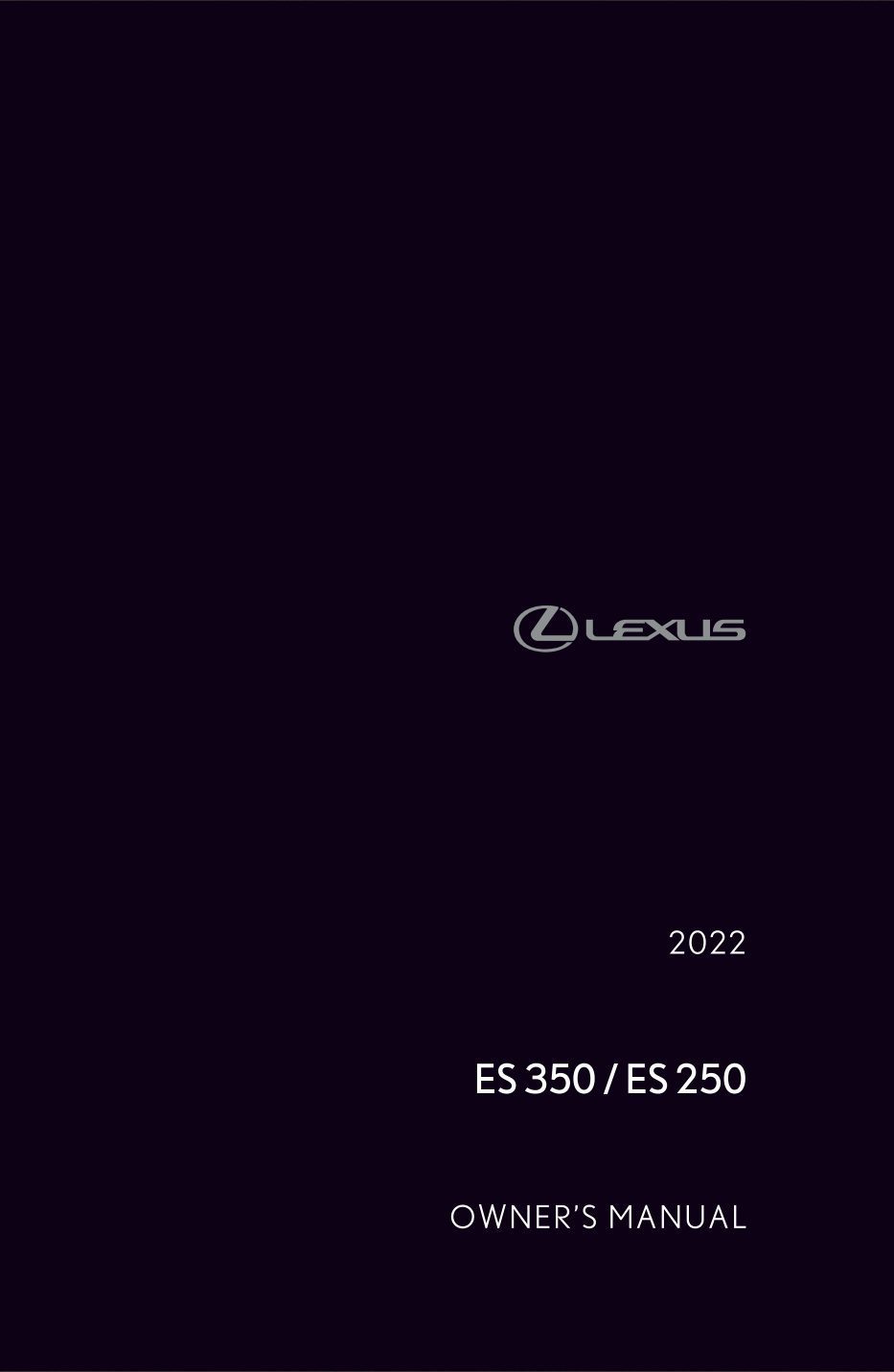 2022 lexus es350 owners manual.jpg