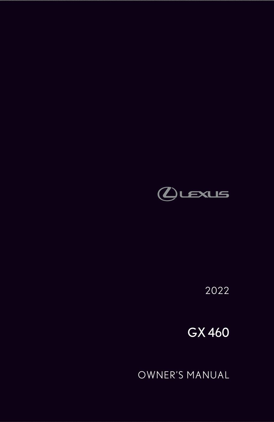 2022 lexus gx460 owners manual.jpg