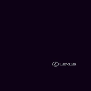 2022 lexus is350 owners manual.jpg
